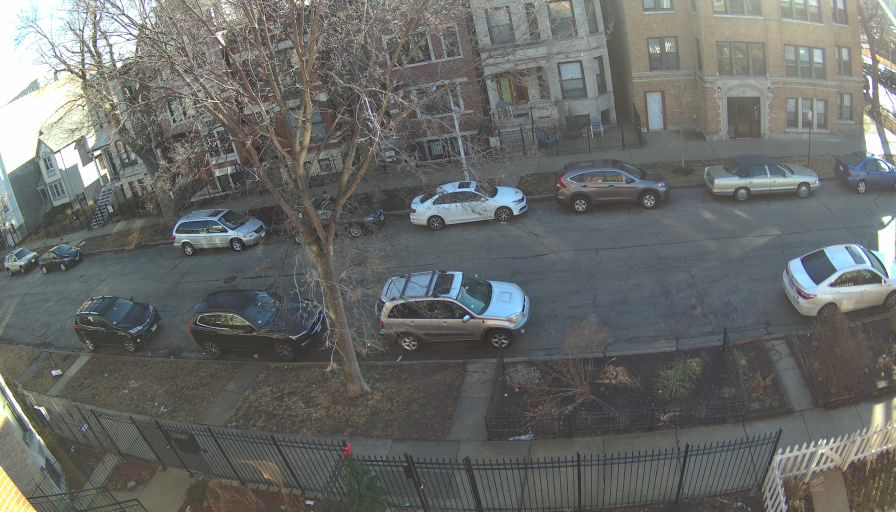 Reolink Camera One_00_Reolink Home Hub One_20250225081155.jpg